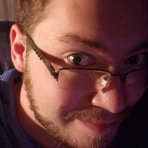 Meet your Posher, Devin